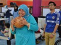 Tn 047 DSC 0051